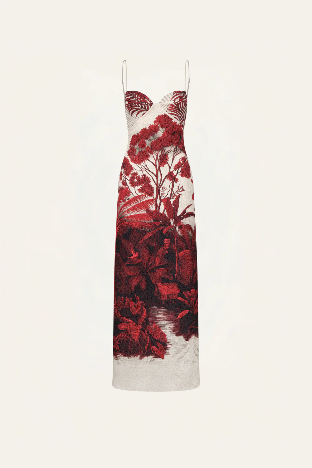 Shop the Sale